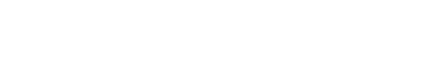 SpectrumPure Logo